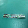 PHILIPS M8067-66461 MP20 MP30 patient monitor battery board M8067-66461 Monitor