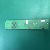 PHILIPS M8067-66461 MP20 MP30 patient monitor battery board M8067-66461 Monitor