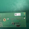 PHILIPS M8067-66461 MP20 MP30 patient monitor battery board M8067-66461 Monitor