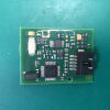 PHILIPS M8068-66422 MP50 patient monitor board M8068-66422 Monitor