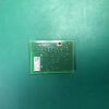 PHILIPS M8068-66422 MP50 patient monitor board M8068-66422 Monitor