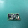 PHILIPS M8068-66422 MP50 patient monitor board M8068-66422 Monitor