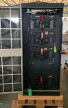 PHILIPS  452215039281  AXIS ASSEMBLY 281+ MRI Accessories