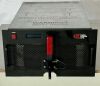 PHILIPS 45221503113* COPLEY 271 GRADIENT AMPLIFIER MRI Accessories