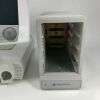 GE Solar 8000M Patient Monitor  Full System Monitor