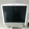 GE Solar 8000M Patient Monitor  Full System Monitor