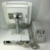 GE Solar 8000M Patient Monitor  Full System Monitor