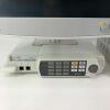 GE Solar 8000M Patient Monitor  Full System Monitor