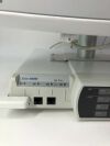 GE Solar 8000M Patient Monitor  Full System Monitor