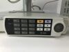 GE Solar 8000M Patient Monitor  Full System Monitor