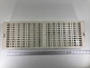 ASP 13828 Surgical Cases