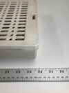 ASP 13828 Surgical Cases