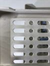 ASP 13828 Surgical Cases
