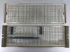 ASP 13828 Surgical Cases