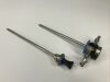 OLYMPUS WA70051A WA70055A Sheath Set