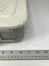 STRYKER 22" x 10 1/2" x 3 1/2 Surgical Cases
