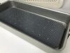 STRYKER 22" x 10 1/2" x 3 1/2 Surgical Cases