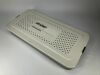STRYKER 22" x 10 1/2" x 3 1/2 Surgical Cases