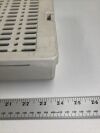 ASP 13828 Surgical Cases
