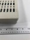 ASP 13828 Surgical Cases