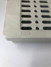 ASP 13828 Surgical Cases