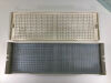 ASP 13828 Surgical Cases