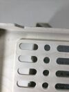 ASP 13828 Surgical Cases