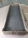 ASP 13828 Surgical Cases