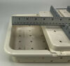 19" x 9" x 6 Surgical Cases