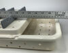 19" x 9" x 6 Surgical Cases