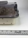 19" x 9" x 6 Surgical Cases