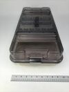 19" x 9" x 6 Surgical Cases