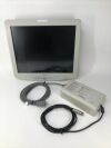 SONY LMD-1950MD 19" Medical Endoscopy Monitor w/ AC-2450MD Power Supply