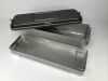 V. MUELLER Genisis Baxter Surgical Cases