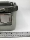 V. MUELLER Genisis Baxter Surgical Cases