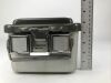 V. MUELLER Genisis Baxter Surgical Cases