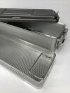 V. MUELLER Genisis Baxter Surgical Cases