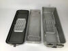 V. MUELLER Genisis Baxter Surgical Cases