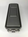 V. MUELLER Genisis Baxter Surgical Cases