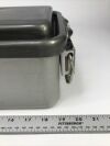 V. MUELLER Genisis Baxter Surgical Cases
