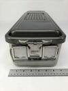 V. MUELLER Genisis Baxter Surgical Cases
