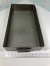 20 x 10 1/2 x 3 1/2 Surgical Cases