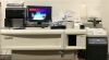 TELEDYNE LEEMAN LABS Prodigy Spec Mass Spectrometer