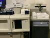 TELEDYNE LEEMAN LABS Prodigy Spec Mass Spectrometer