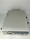 OLYMPUS Corp. Visera CLV-S40 Light Source Light Source