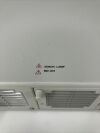 OLYMPUS Corp. Visera CLV-S40 Light Source Light Source