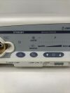OLYMPUS Corp. Visera CLV-S40 Light Source Light Source