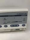 OLYMPUS Corp. Visera CLV-S40 Light Source Light Source