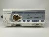 OLYMPUS Corp. Visera CLV-S40 Light Source Light Source