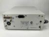 OLYMPUS Corp. Visera CLV-S40 Light Source Light Source